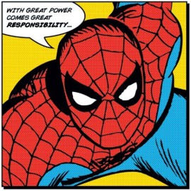 with-great-power-comes-great-responsibility-spider-man.jpeg